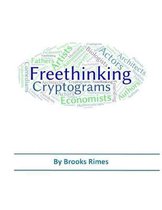 Freethinking Cryptograms