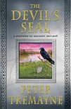 The Devil's Seal