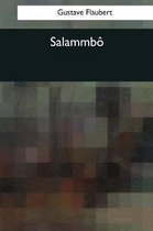 Salammbo