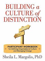 Building a Culture of Distinction