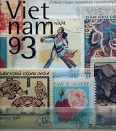 93 Vietnam