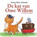 Ome Willem - De Kat Van Ome Willem En Andere Lie