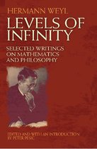 Dover Books on Mathematics - Levels of Infinity
