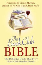The Book Club Bible