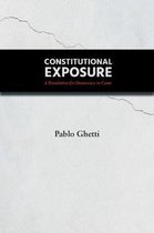 Constitutional Exposure