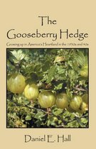 The Gooseberry Hedge