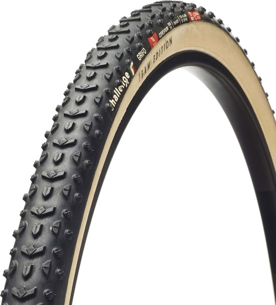 challenge grifo race 700x33c