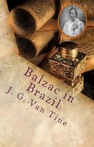 Balzac in Brazil