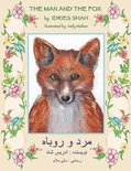 Teaching Stories-The Man and the Fox