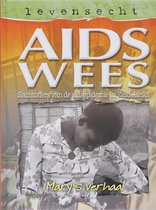 Aidswees