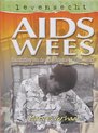 Aidswees