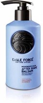 Eagle Force After Shave Balsam Inexperienced Sailor 300ml