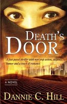 Death's Door