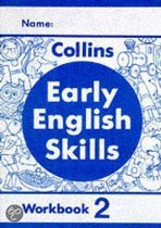 Early English Skills - Workbook 2