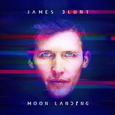 Moon Landing (Deluxe Edition)