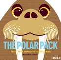 Mibo Polar Pack