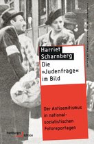 Studien zur Gewaltgeschichte des 20. Jahrhunderts - Die "Judenfrage" im Bild