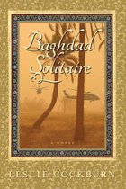 Baghdad Solitaire