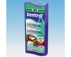 JBL Denitrol 250ml