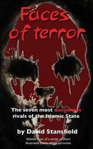 Faces of Terror