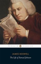 PC Life Of Samuel Johnson