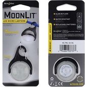 Nite Ize - Moonlit Led Micro - Lantaren