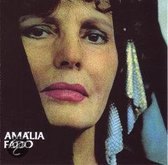 Amalia Rodrigues - Fado
