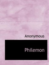 Philemon
