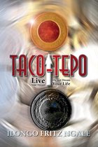 Taco-Tepo