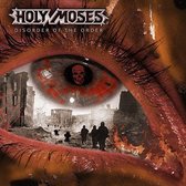 Holy Moses - Disorder Of The Order