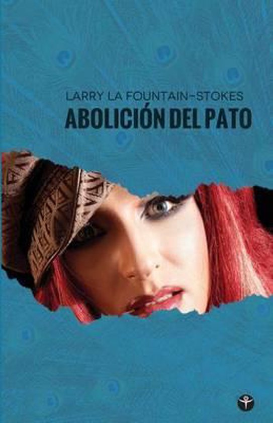 Abolicion del pato