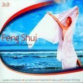 Feng Shui [Pegasus]
