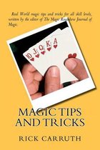 Magic Tips and Tricks