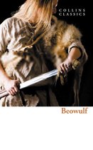 Collins Classics - Beowulf (Collins Classics)
