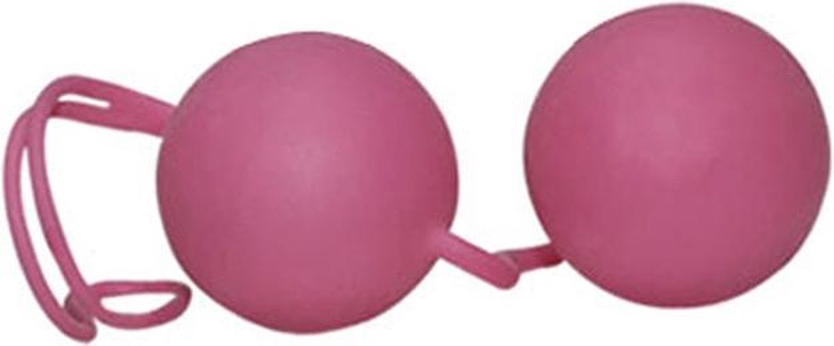 Goedkoopste You2toys - Vaginaleballetjes