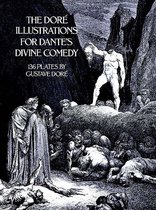 The Dor� Illustrations for Dante's Divine Comedy