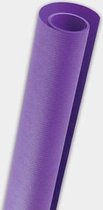 Canson kraftpapier formaat 68 x 300 cm violet