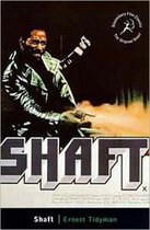 Film Cover