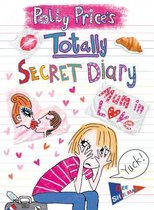 Polly Price's Totally Secret Diary