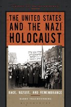 Perspectives on the Holocaust - The United States and the Nazi Holocaust