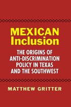 Mexican Inclusion