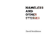 Nameless and Other Stories