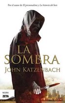 La Sombra