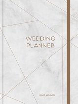 Wedding Planner Planners
