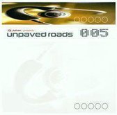 Unpaved Roads 5