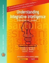 Understanding Integrative Intelligence