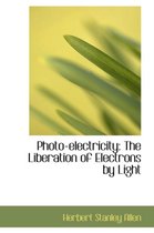 Photo-Electricity