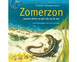 Zomerzon