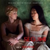 Seguimi (Follow Me) [Original Motion Picture Soundtrack]