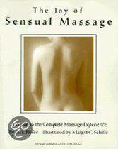 The Joy of Sensual Massage